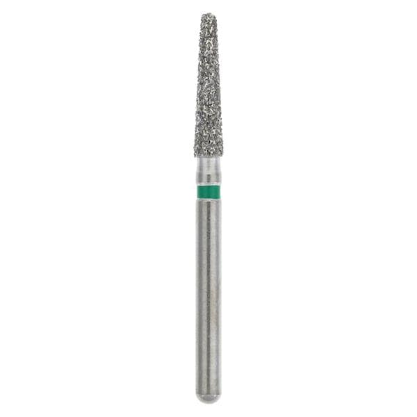 Two Striper 2015459 Diamond Bur - Henry Schein Dental
