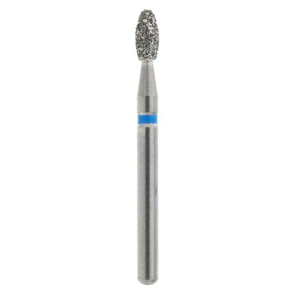 HSI 1125175 Diamond Bur Henry Schein Dental