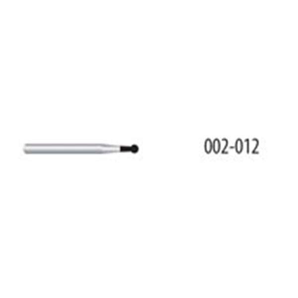 HSI 1125186 Diamond Bur Henry Schein Dental