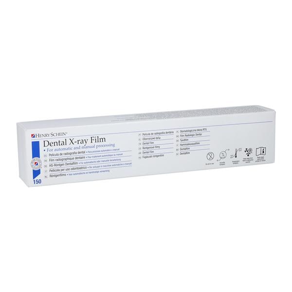 Product Details and Ordering Henry Schein Dental
