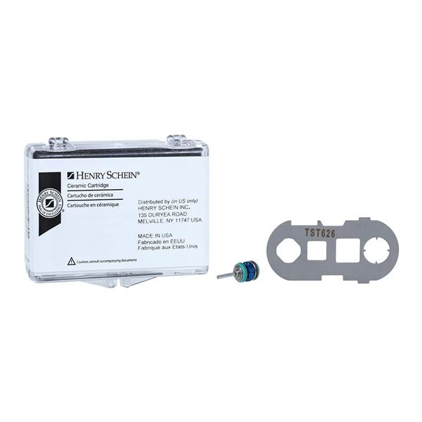 【sskd39】② adidas ZX 8000 atmos G-SNK 9