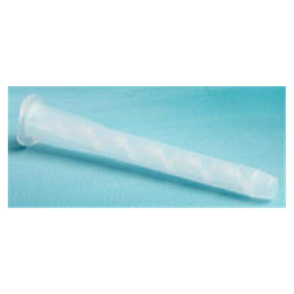 HSI 1125526 Universal Mixing Tips Henry Schein Dental