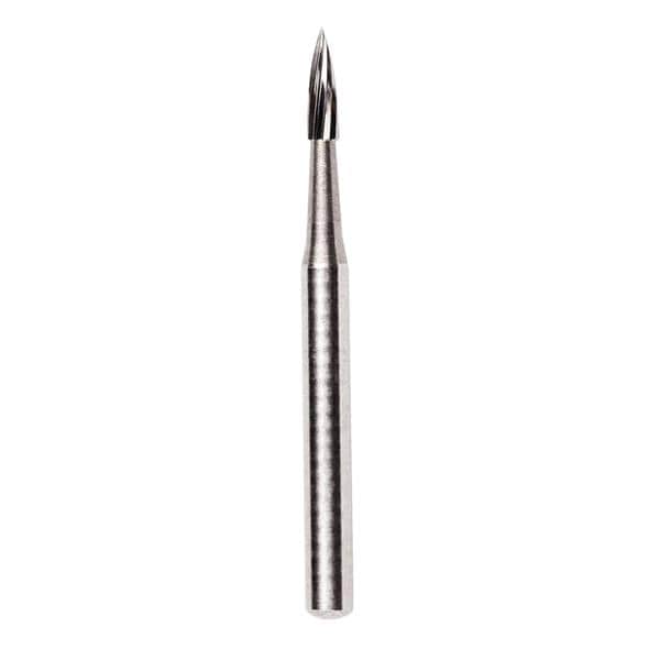 HSI CFNNEE010FZ Orthodontic Carbide Bur Henry Schein Dental