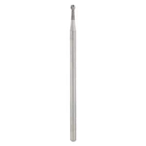 Sterile Carbide Bur Oral Surgery Shank 1 6 10/Pk
