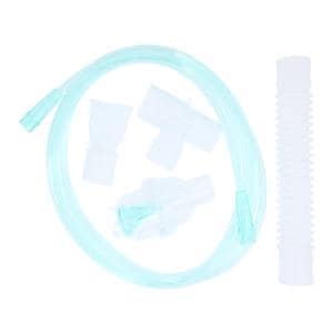 Nebulizer Adult Ea