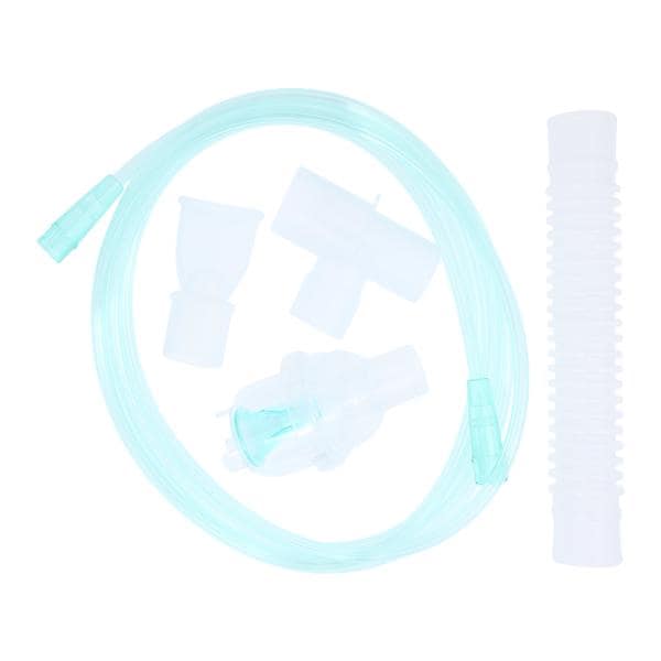 Nebulizer Adult Ea