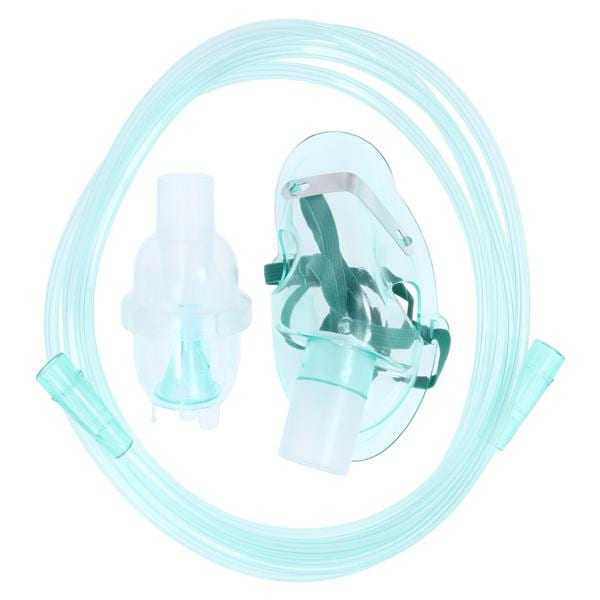 Nebulizer Pediatric Ea