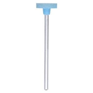 Maestro Porcelain Polisher 3/Pk