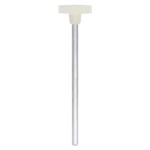 Maestro Porcelain Polisher 3/Pk