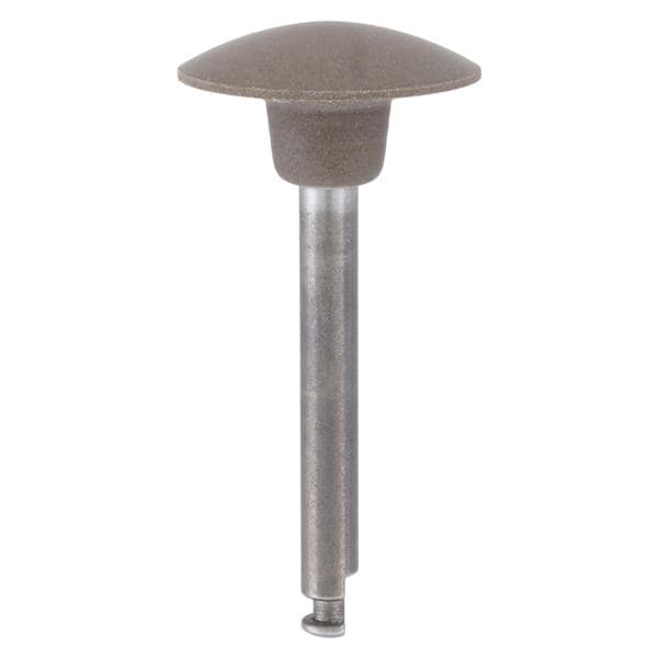 Maestro Two Step Diamond Pre-Polisher Refill 3/Pk thumbnail 5