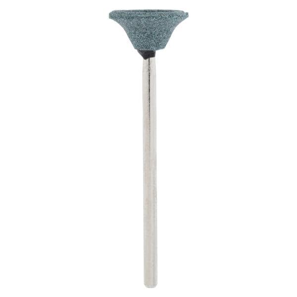 Maestro Mounted Stones Green 12/Pk thumbnail 5