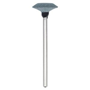 Maestro Mounted Stones Green 12/Pk