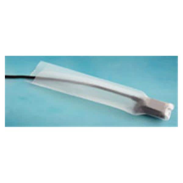 MaxiGard 1126020 XRay Sensor Sleeves Henry Schein Dental