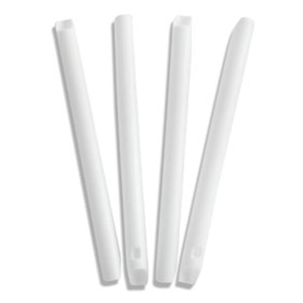 Essentials ZETES 2in1 HVE Tips Henry Schein Dental