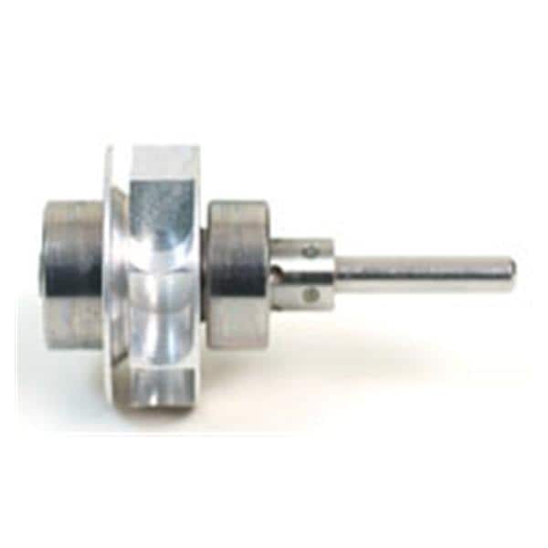 Maxima PRO 45 Cartridge Replacement Push Button Ea product image