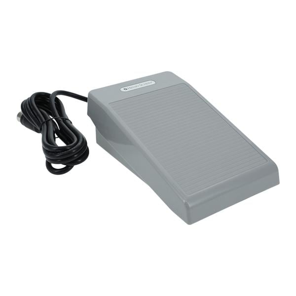 Master L35/Z35 Foot Pedal Ea product image