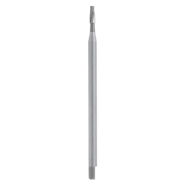 Sterile Carbide Bur Oral Surgery Shank 6 702 10/Pk