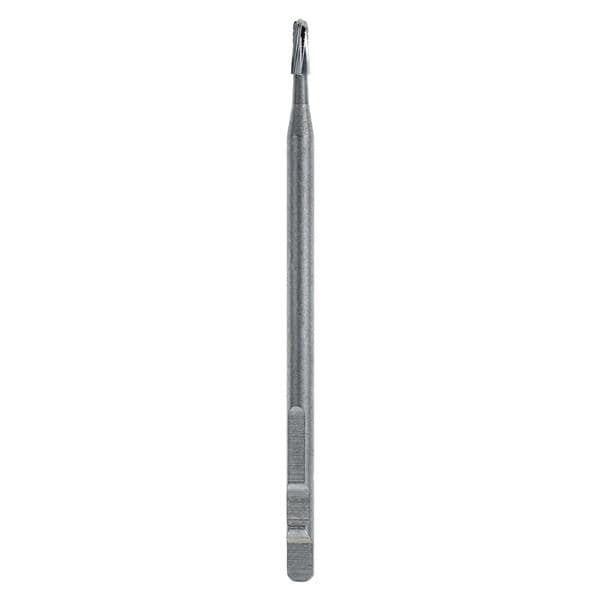 Sterile Carbide Bur Oral Surgery Shank 4 1702 10/Pk