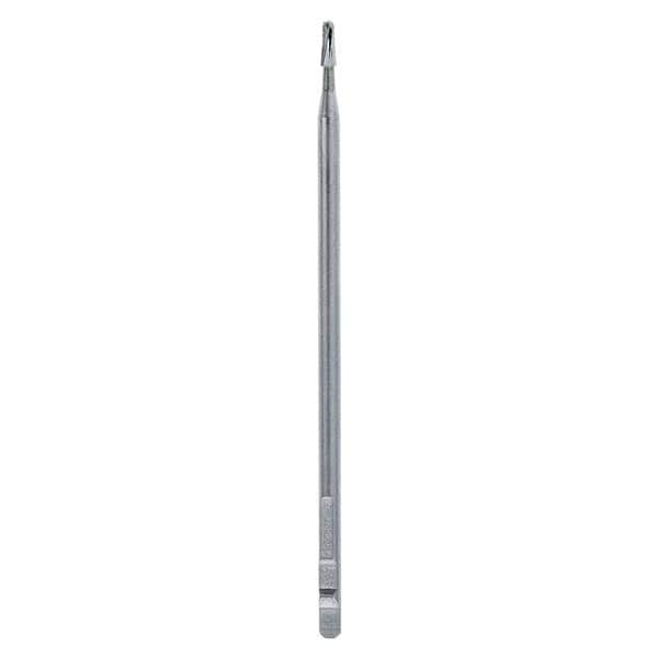 Sterile Carbide Bur Oral Surgery Shank 5 1702 10/Pk