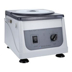 Henry Schein Porta-Spin Centrifuge 6 Place 3500rpm Ea