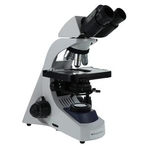 Binocular Microscope Ea