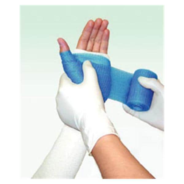 Casting Tape Pink 2"x4yd, 10 BX/CA