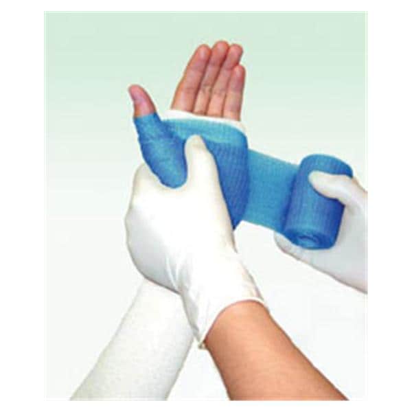 Casting Tape Pink 4"x4yd, 10 BX/CA