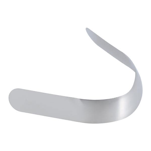 Waterpik Getz® Contoured Matrix Band 0.002 in Regular Refill 50/Pk