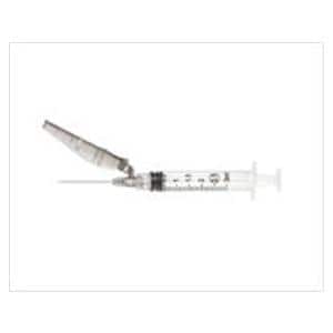 Hypodermic Needle 16gx1-1/2" Conventional 100/Bx, 100 BX/CA