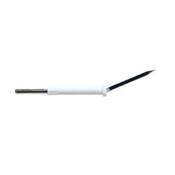 Dermal Electrode For Electrosurgical Pencil 100/Bx