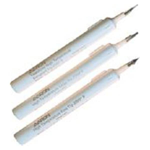High Temp Cautery Tip Ea product image