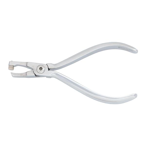 Band Remover Pliers Size 347L Posterior Long Ea product image