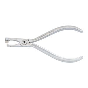 Bracket Remover Pliers Size 348 Ea