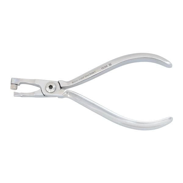 Bracket Remover Pliers Size 348 Ea