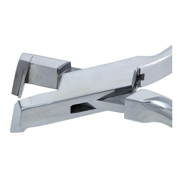 Distal End Cutter Size 16 Regular Ea product image