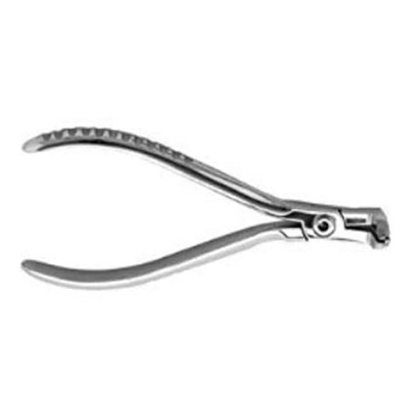 Distal End Cutter Size 16S Small Ea thumbnail 5