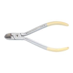 Pin & Ligature Cutter Size 1002 Ea