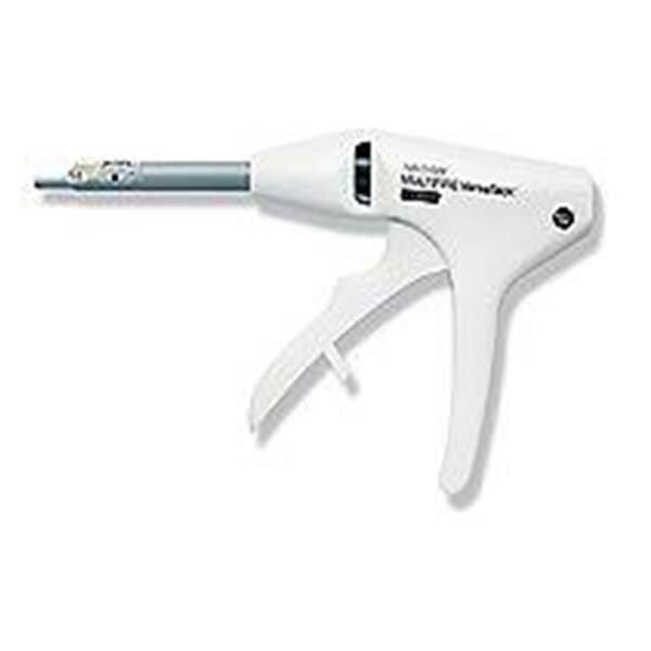 MultiFire Versatack Wound Closure Stapler