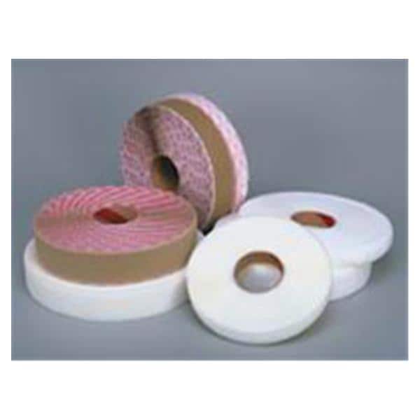 Rolyan Self Adhesive Material 1"x10yd