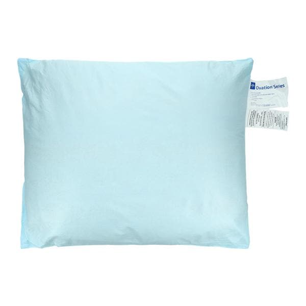 Ovation Positioning Pillow 20x26"
