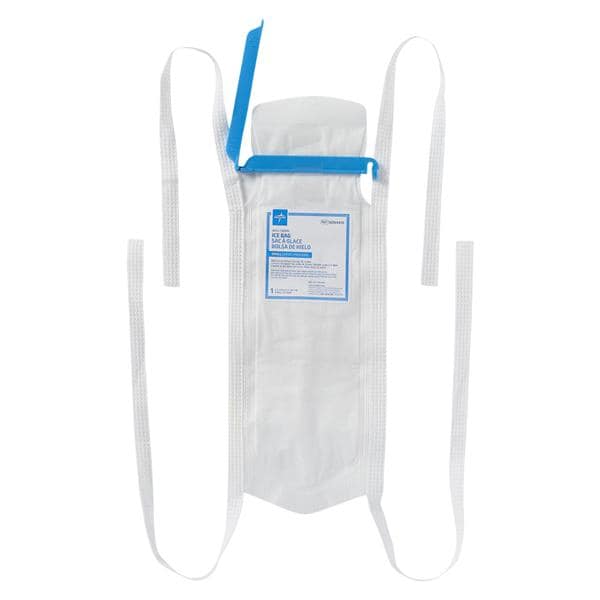 Cold Therapy Ice Bag 5x12"