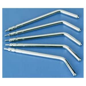 Uni-Tip Syringe Tip Universal 3 1/4 in Long Ea