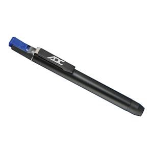 Adlite Pro Examination Penlight LED
