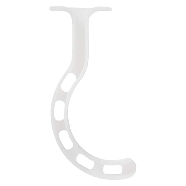 Berman Airway Adult Disposable 12/Bx