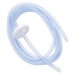 Laparoscopic Insufflation Tubing _