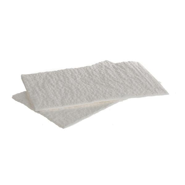 Towel O.R. Non-Sterile