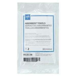 Towel Paper Sterile