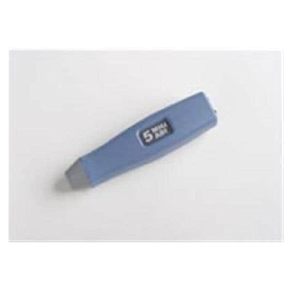 Vista AVS Bidirectional Bidirectional Probe Ea