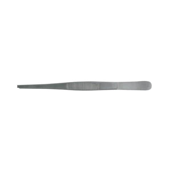 Tissue Forcep 5" Autoclavable Ea