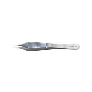 Adson Tissue Forcep 4-3/4" Ea